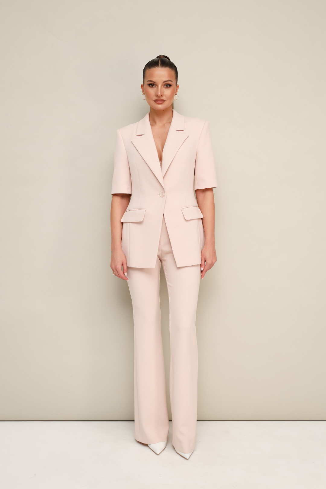 Костюм Pur Pur 11-470 - фото 4