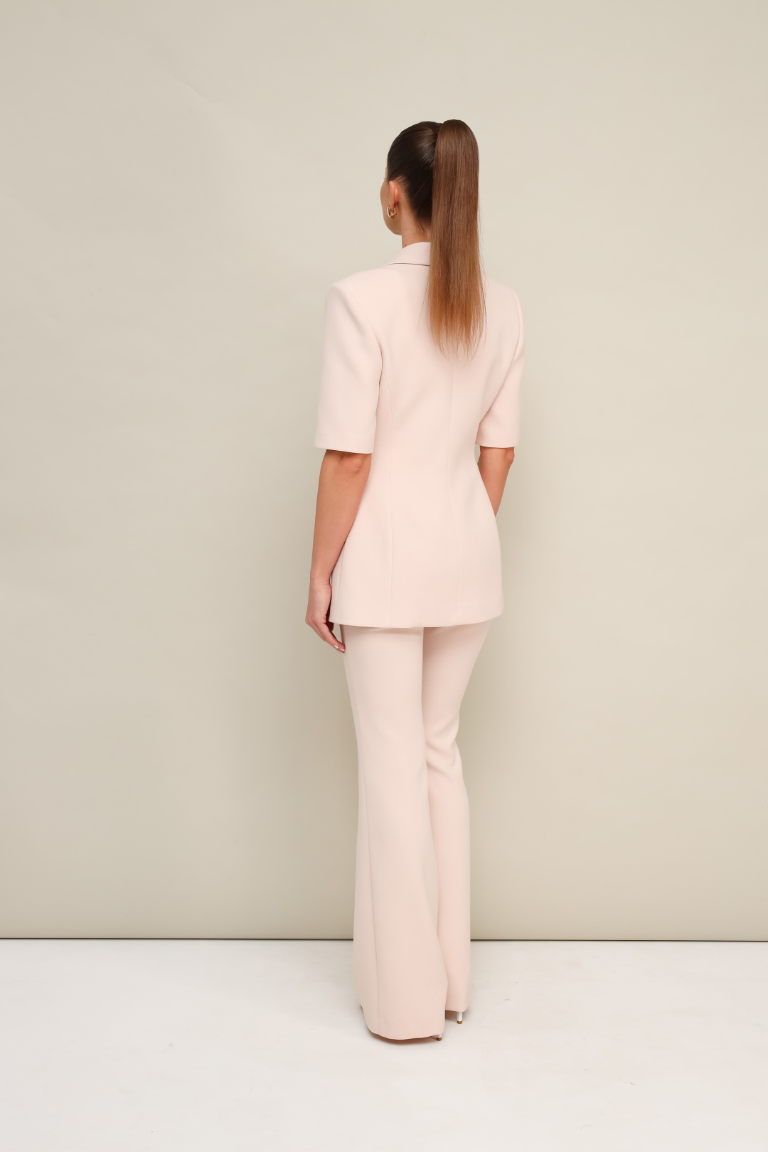 Костюм Pur Pur 11-470 - фото 5