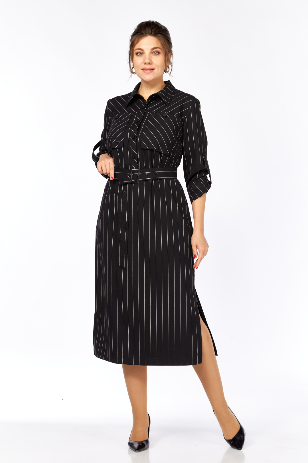 Платье RISHELIE 1005 - фото 1