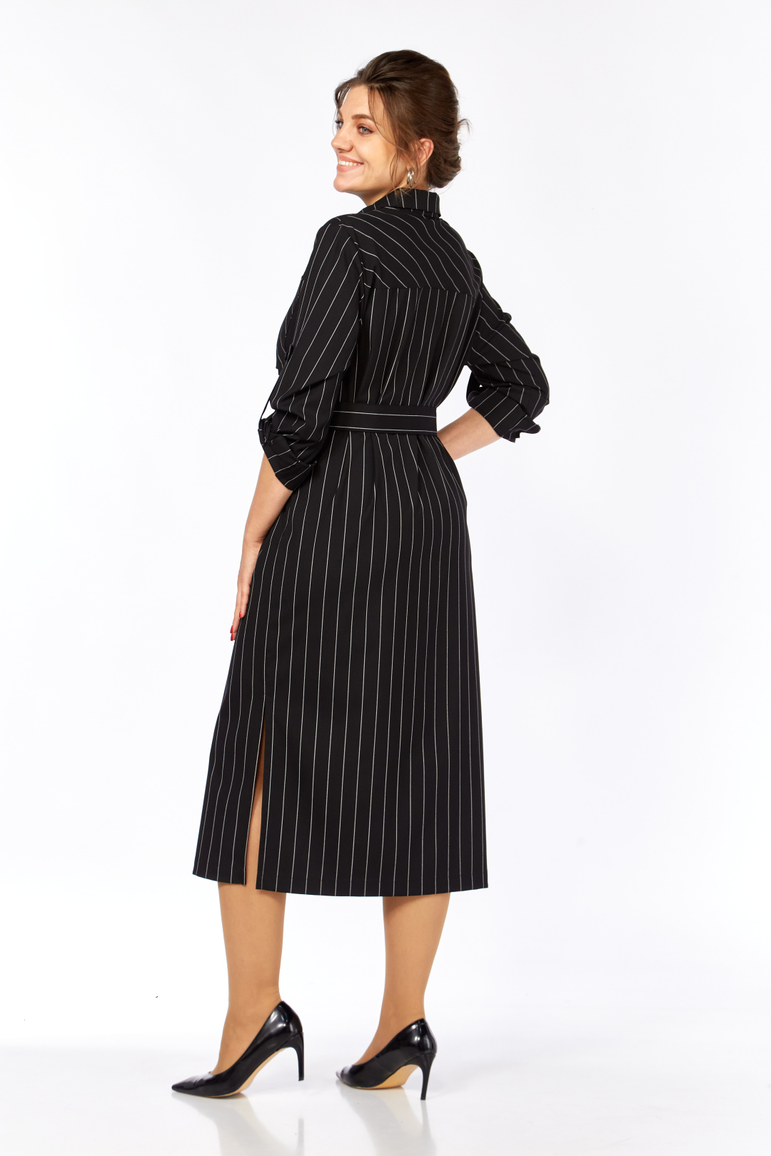 Платье RISHELIE 1005 - фото 6