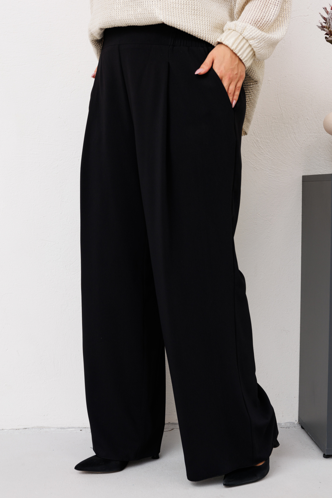 Костюм Romanovich Style 2=2734 золото