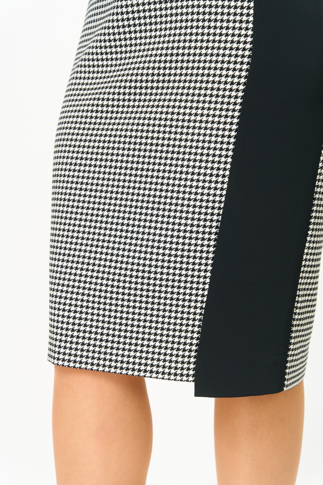 Костюм Rumoda 2279 черный