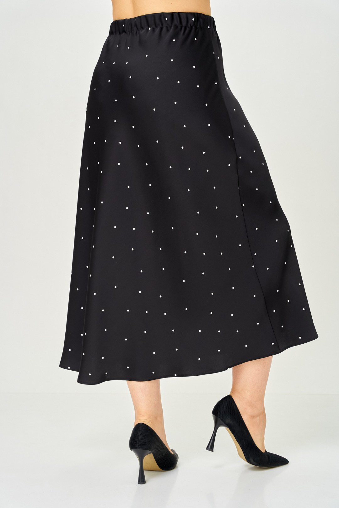 Костюм Rumoda 2294 черный