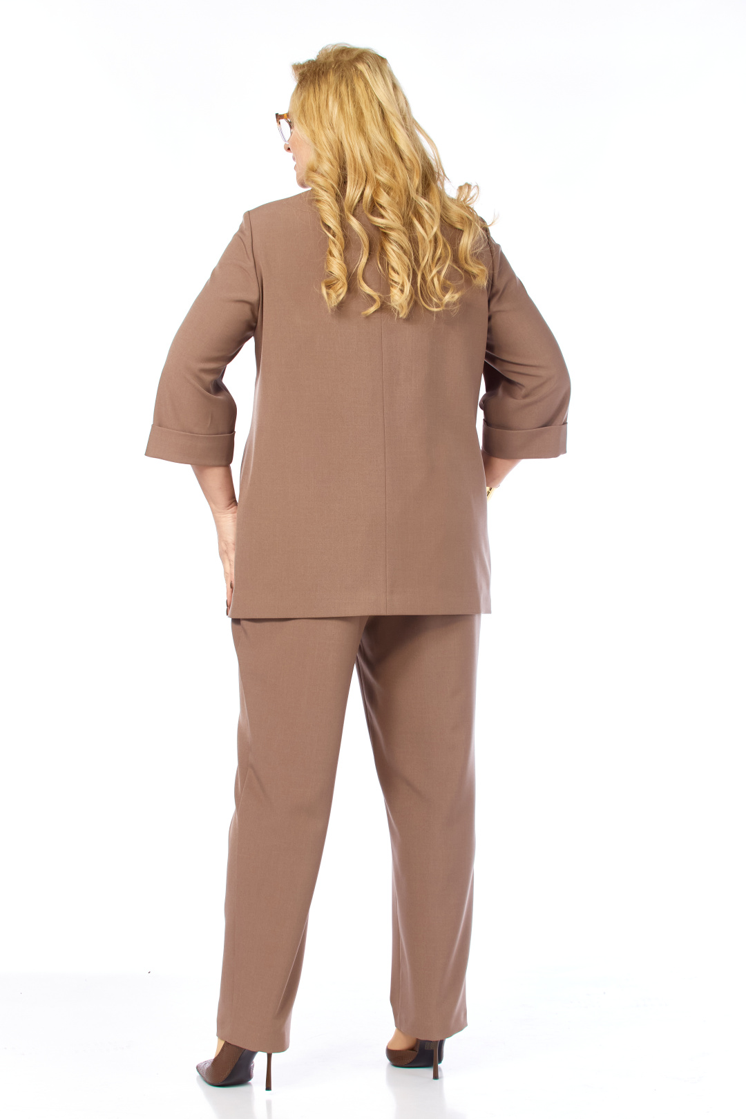 Костюм СиБОН 0382 - фото 2