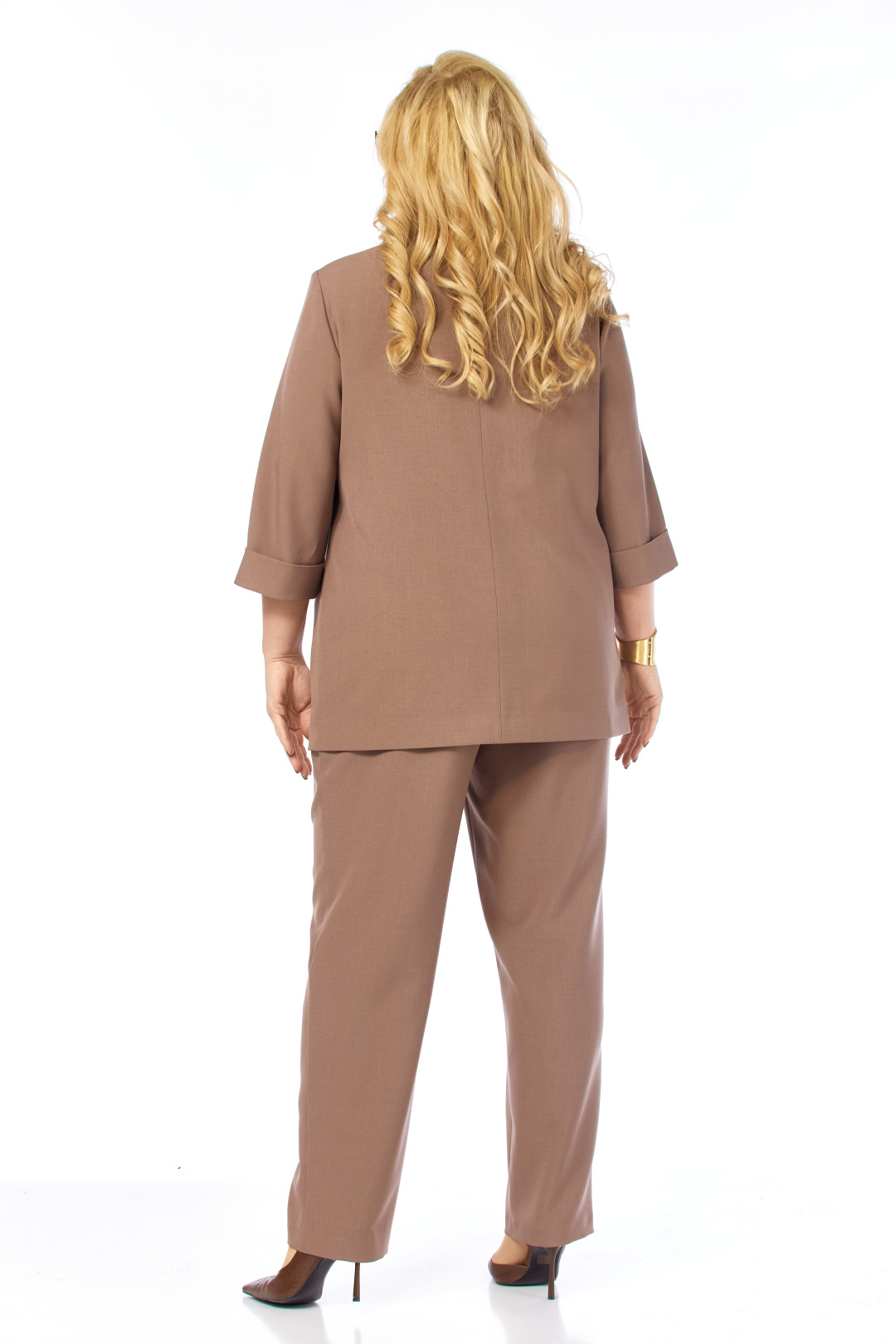 Костюм СиБОН 0382 - фото 4