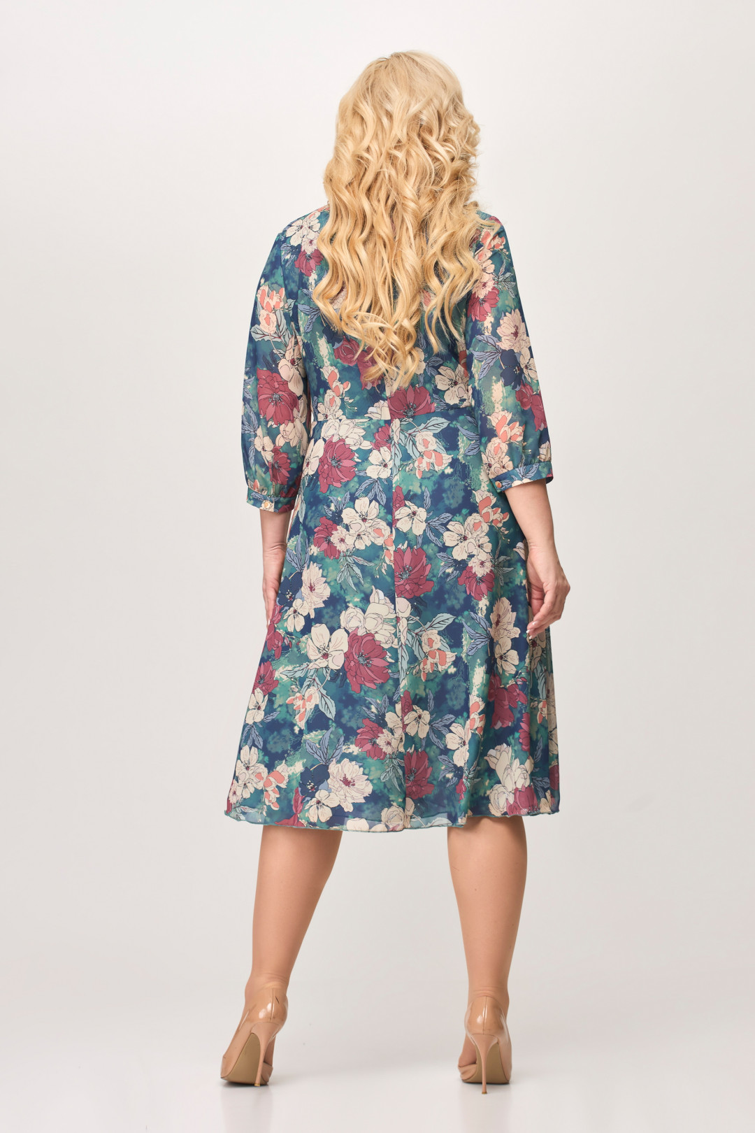 Костюм СлавияЭлит 512 - фото 3