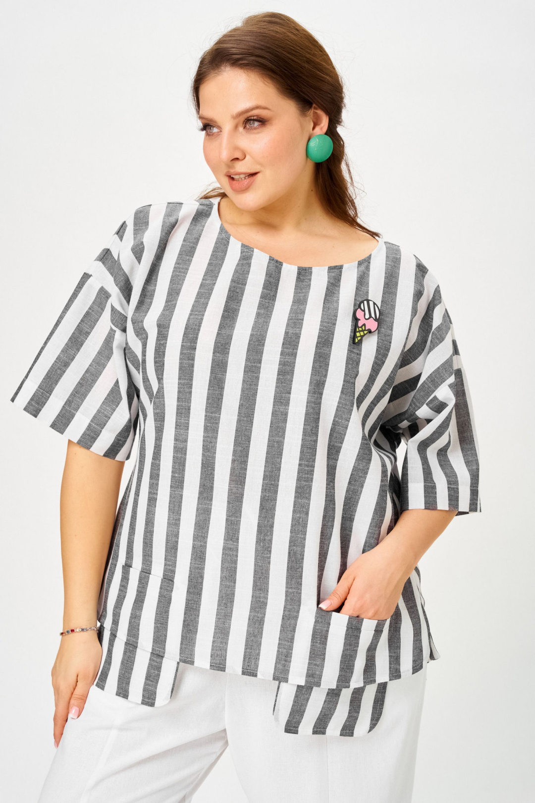 Костюм SOVA 11314 - фото 3