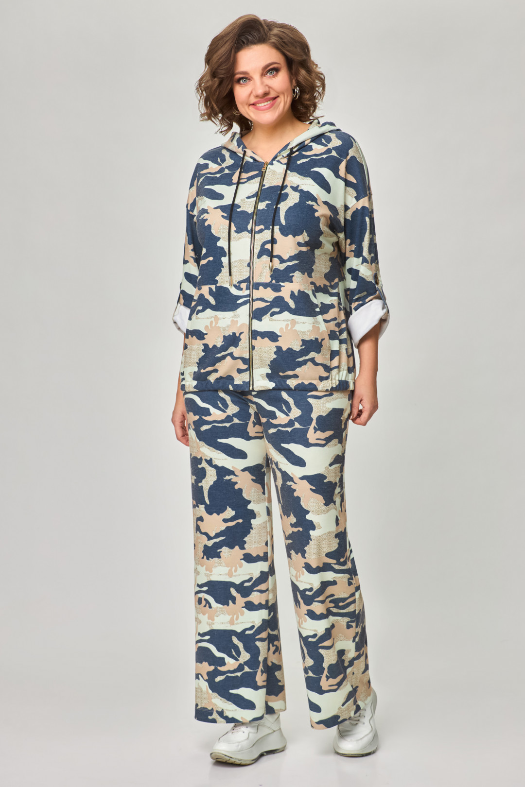 Костюм Светлана-Стиль 1932 - фото 1