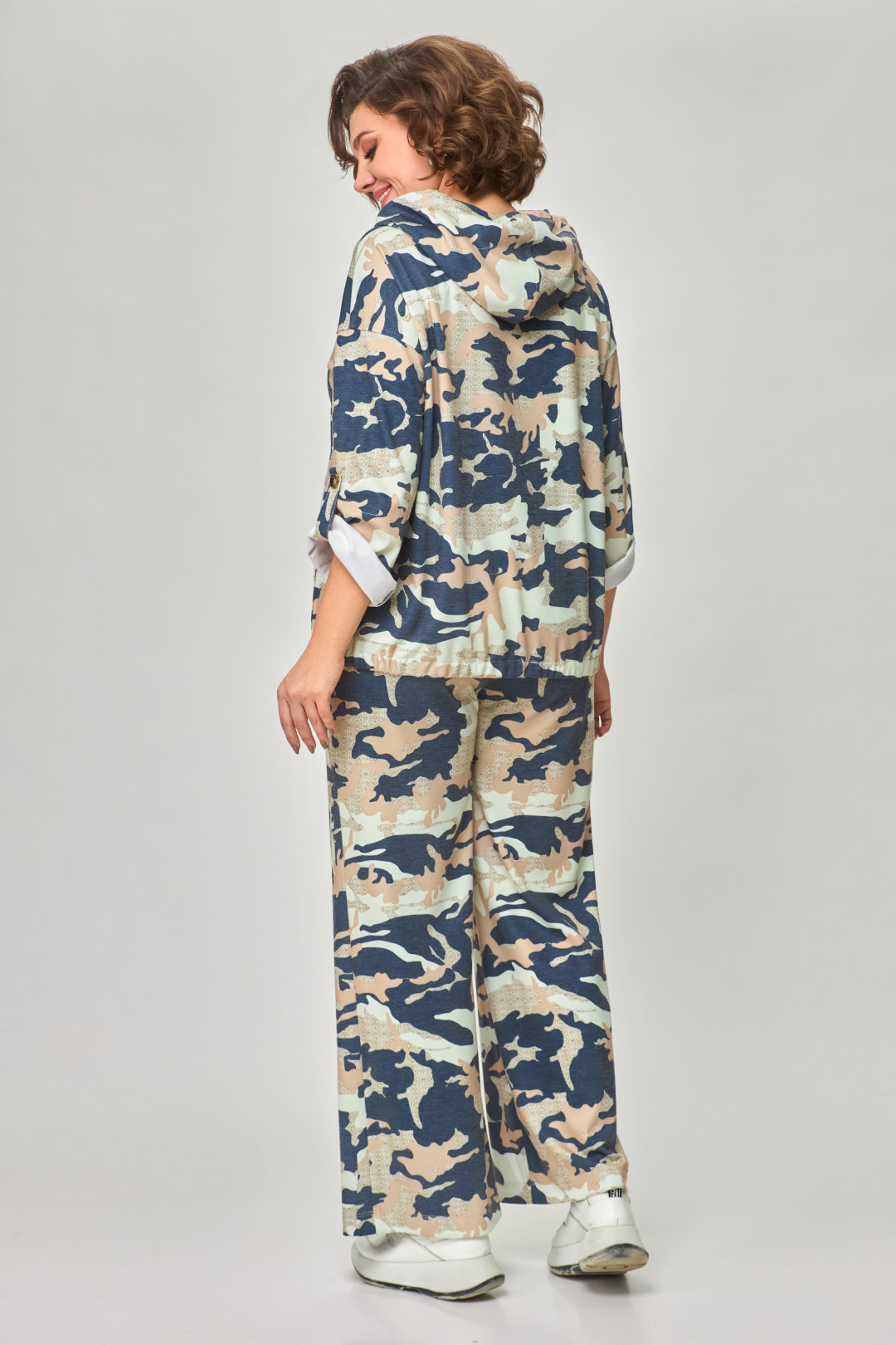 Костюм Светлана-Стиль 1932 - фото 2