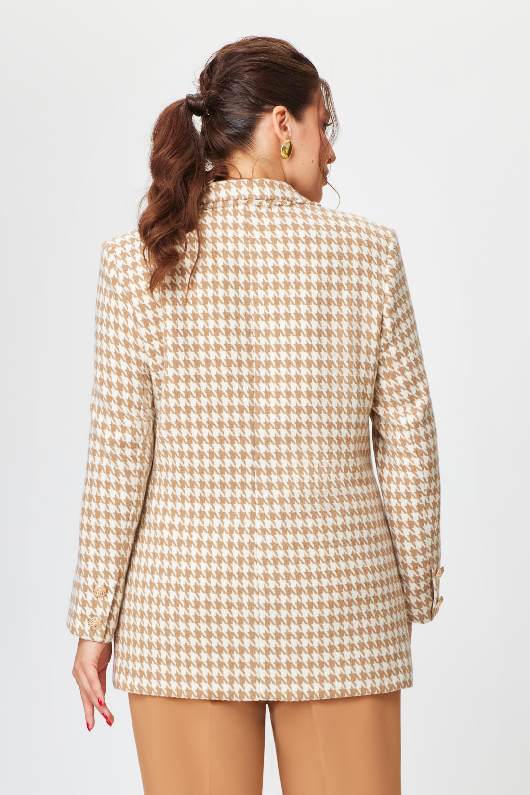 Жакет Светлана-Стиль 2028 - фото 2