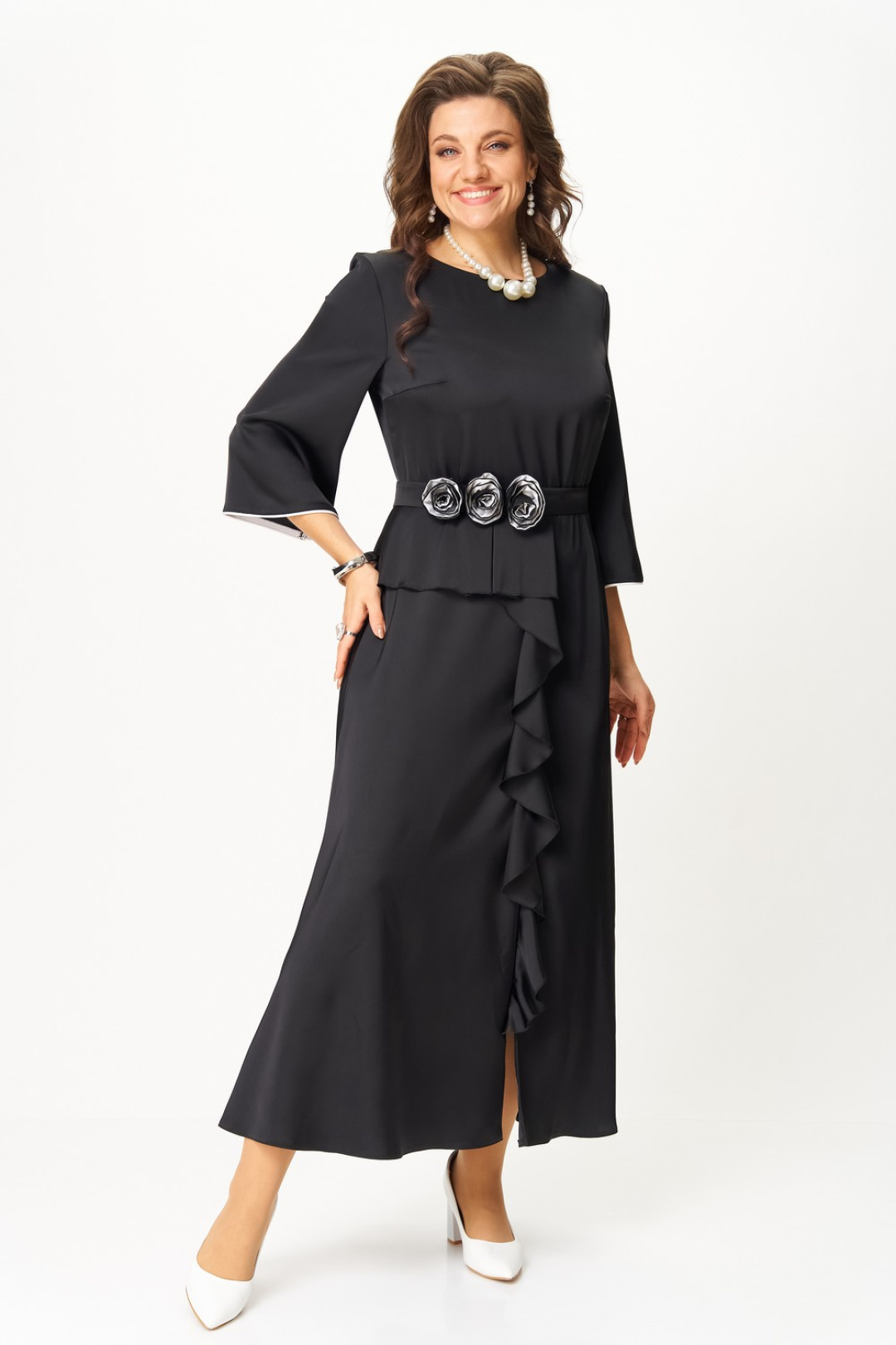 Платье Светлана-Стиль 2178