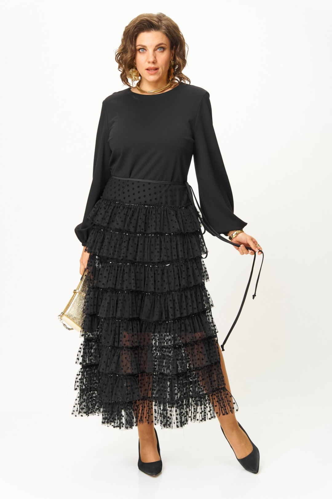 Комплект Светлана-Стиль 2182