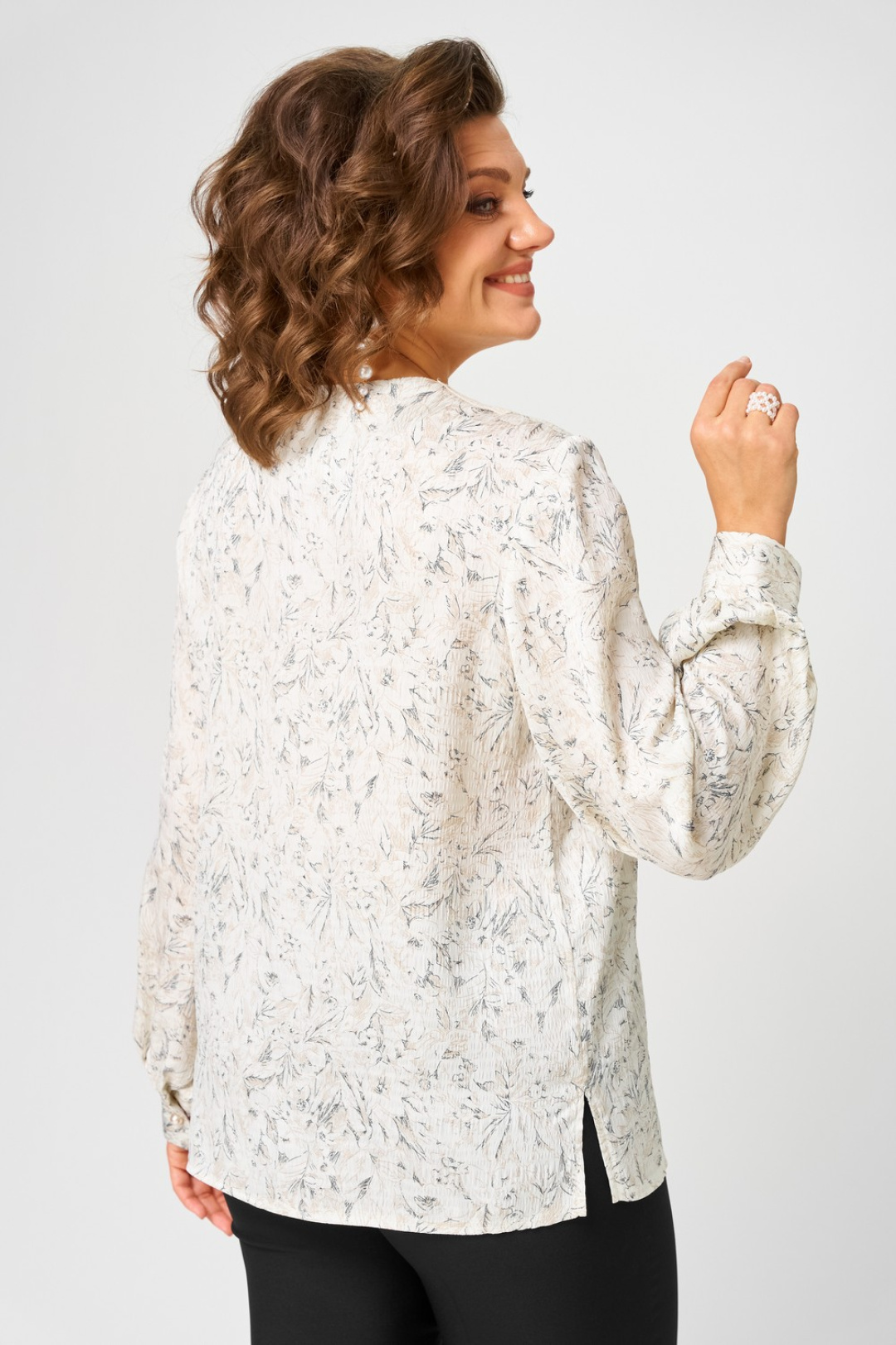 Блузка Светлана-Стиль 2304 - фото 2