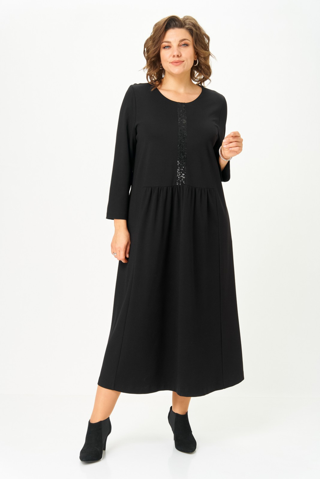 Платье Светлана-Стиль 2308 - фото 2