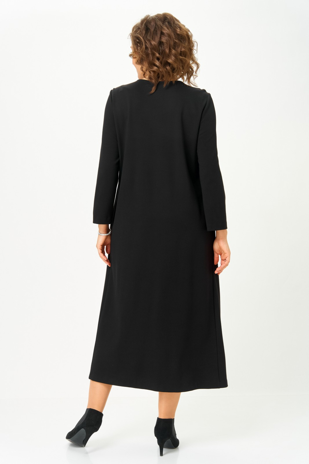 Платье Светлана-Стиль 2308 - фото 3