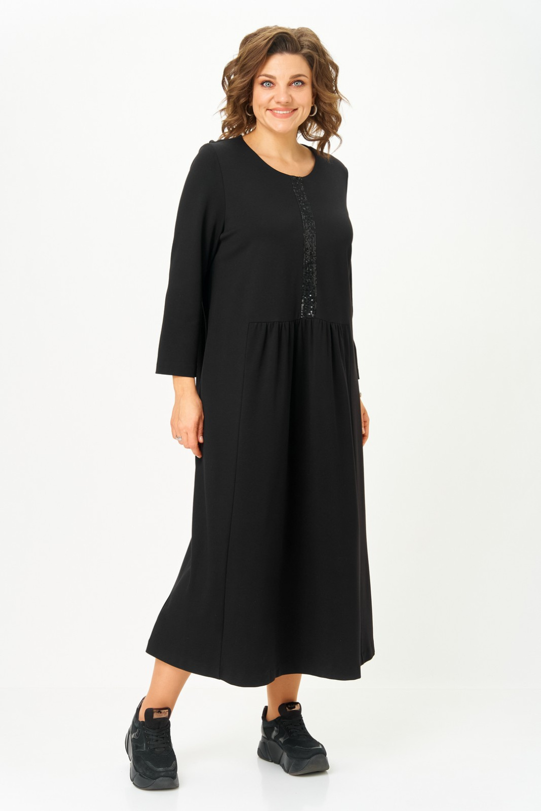 Платье Светлана-Стиль 2308 - фото 5