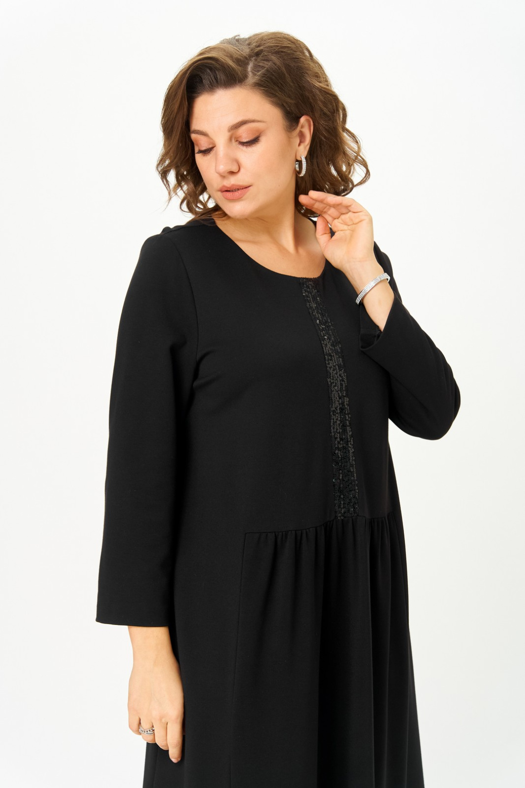 Платье Светлана-Стиль 2308 - фото 6