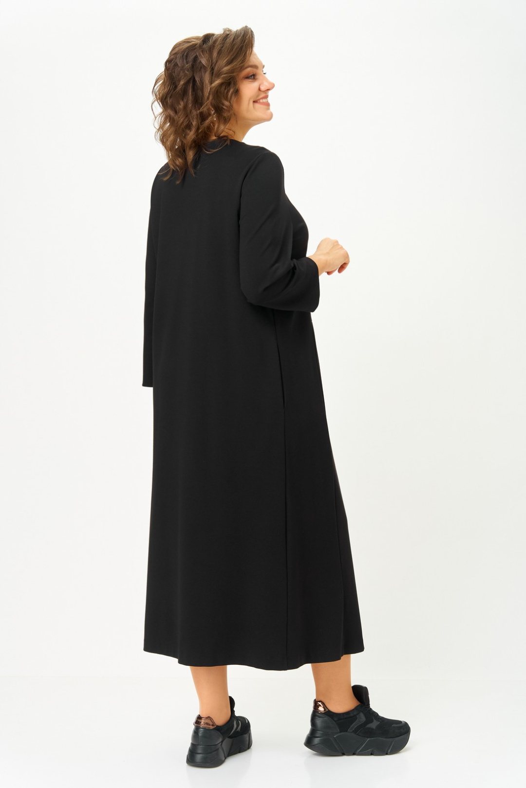 Платье Светлана-Стиль 2308