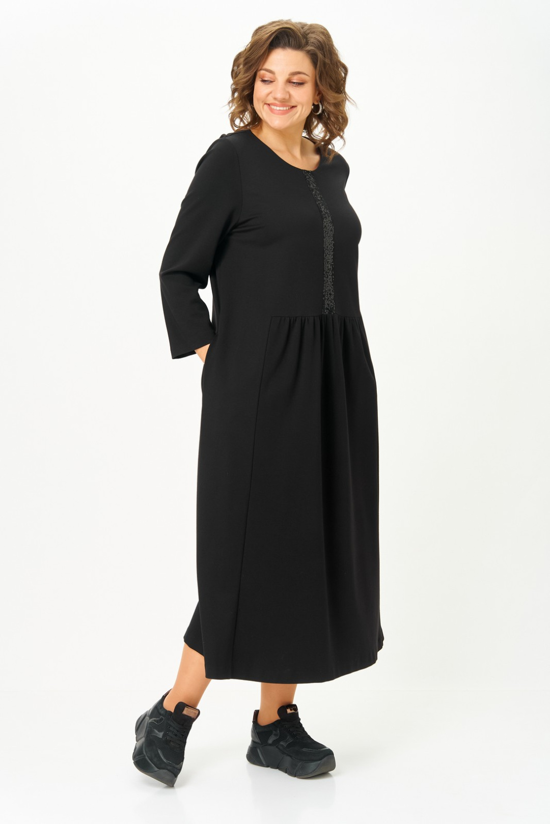 Платье Светлана-Стиль 2308