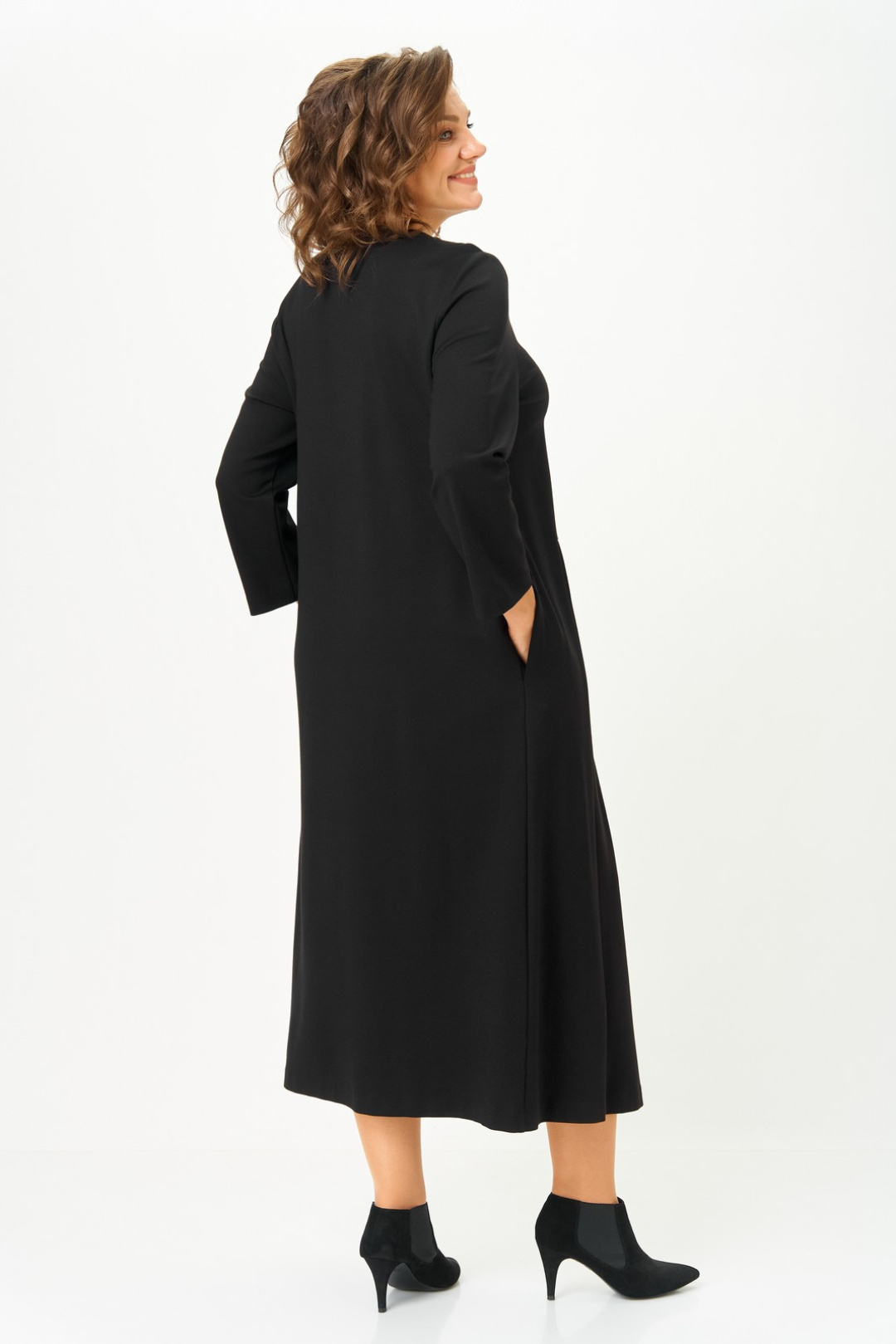 Платье Светлана-Стиль 2308