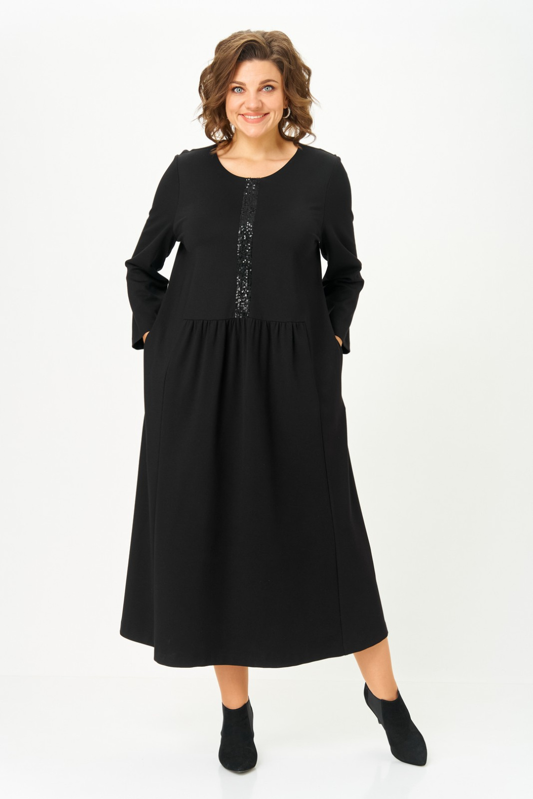 Платье Светлана-Стиль 2308