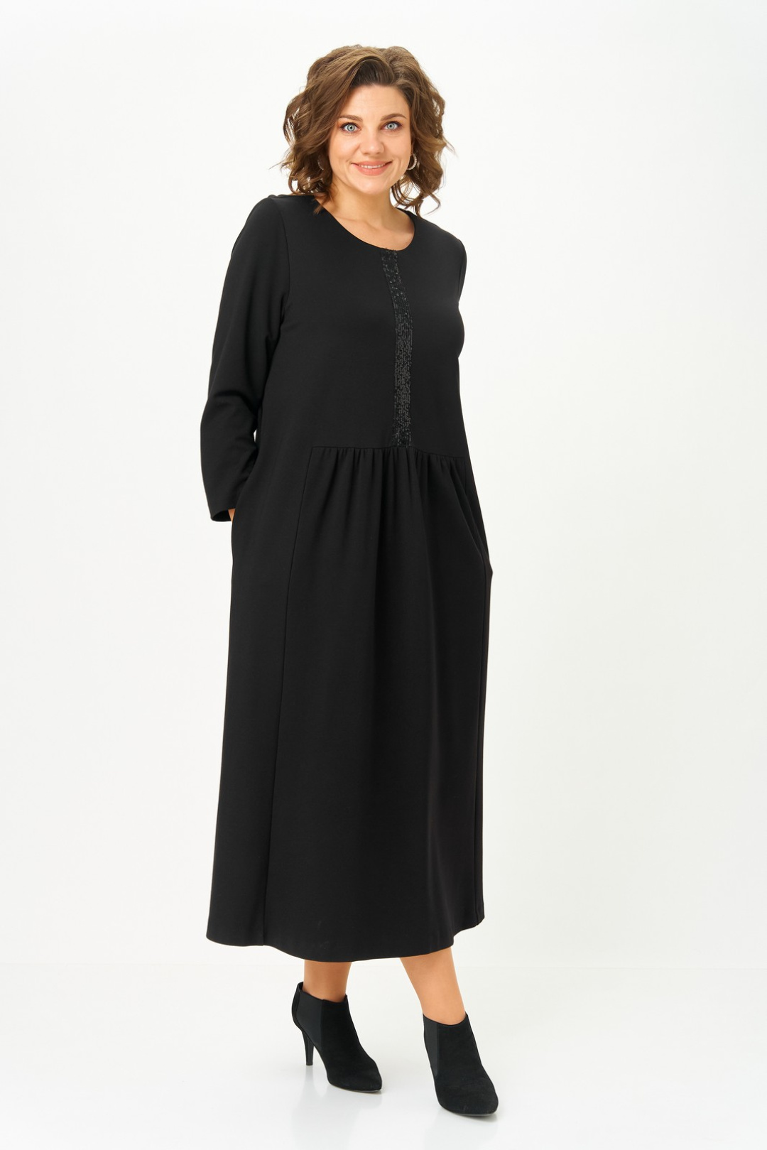 Платье Светлана-Стиль 2308