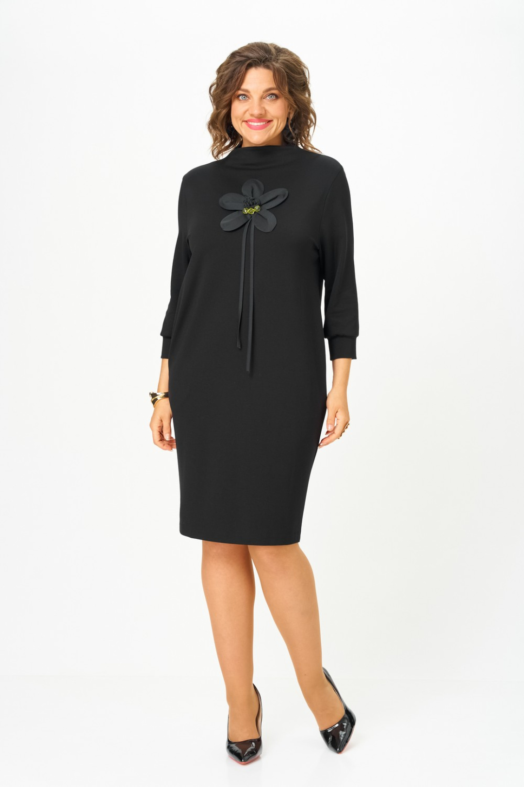 Платье Светлана-Стиль 5031