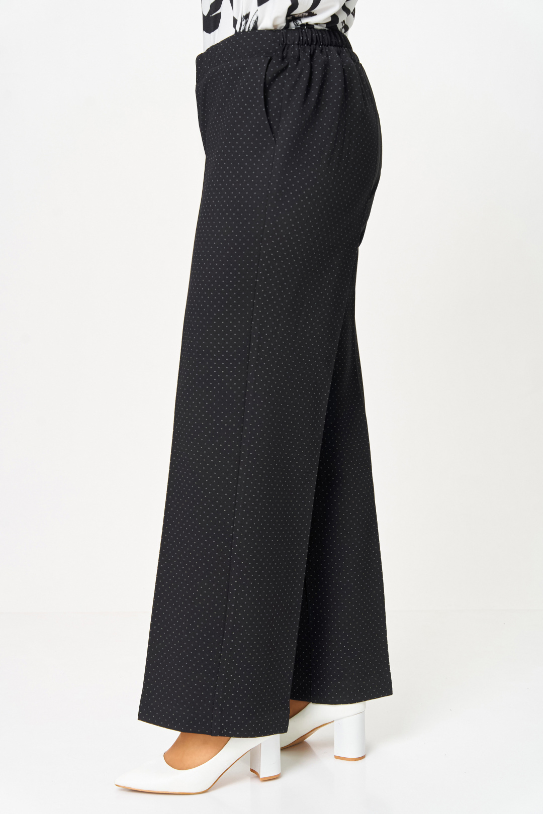 Брюки Swallow 882