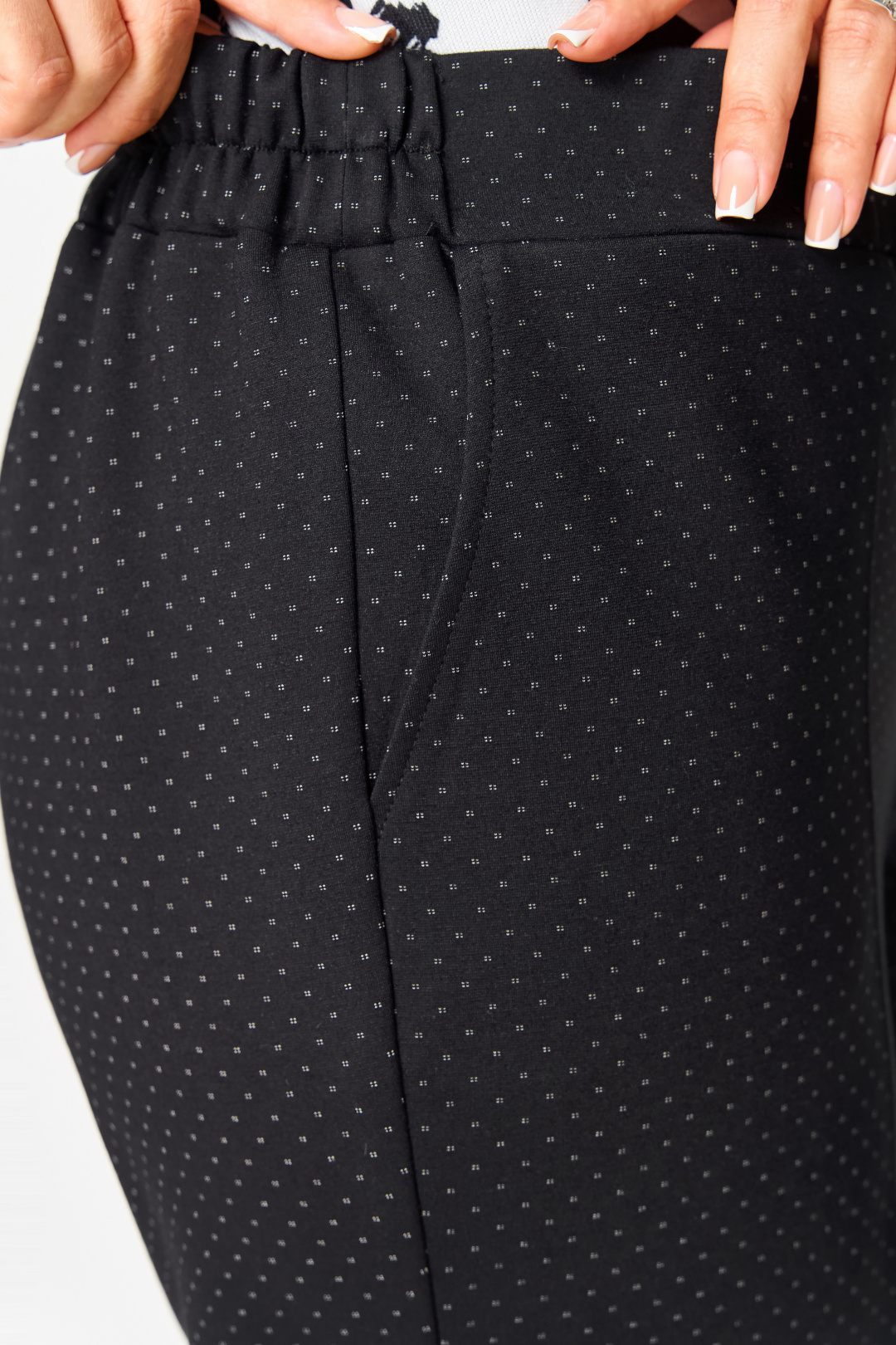 Брюки Swallow 882