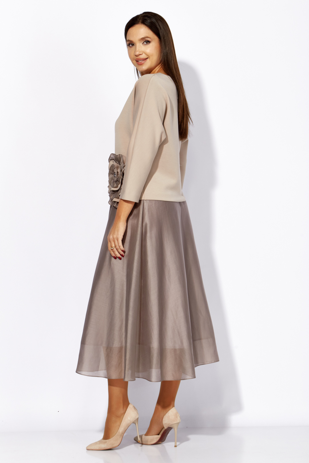 Комплект ТАиЕР 1405 - фото 2