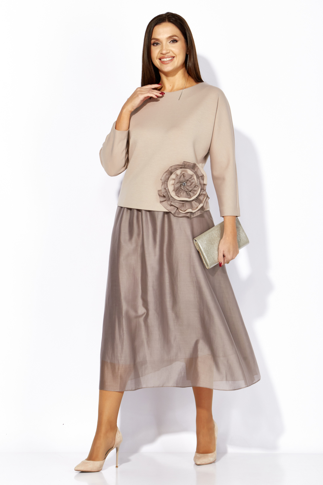 Комплект ТАиЕР 1405 - фото 5