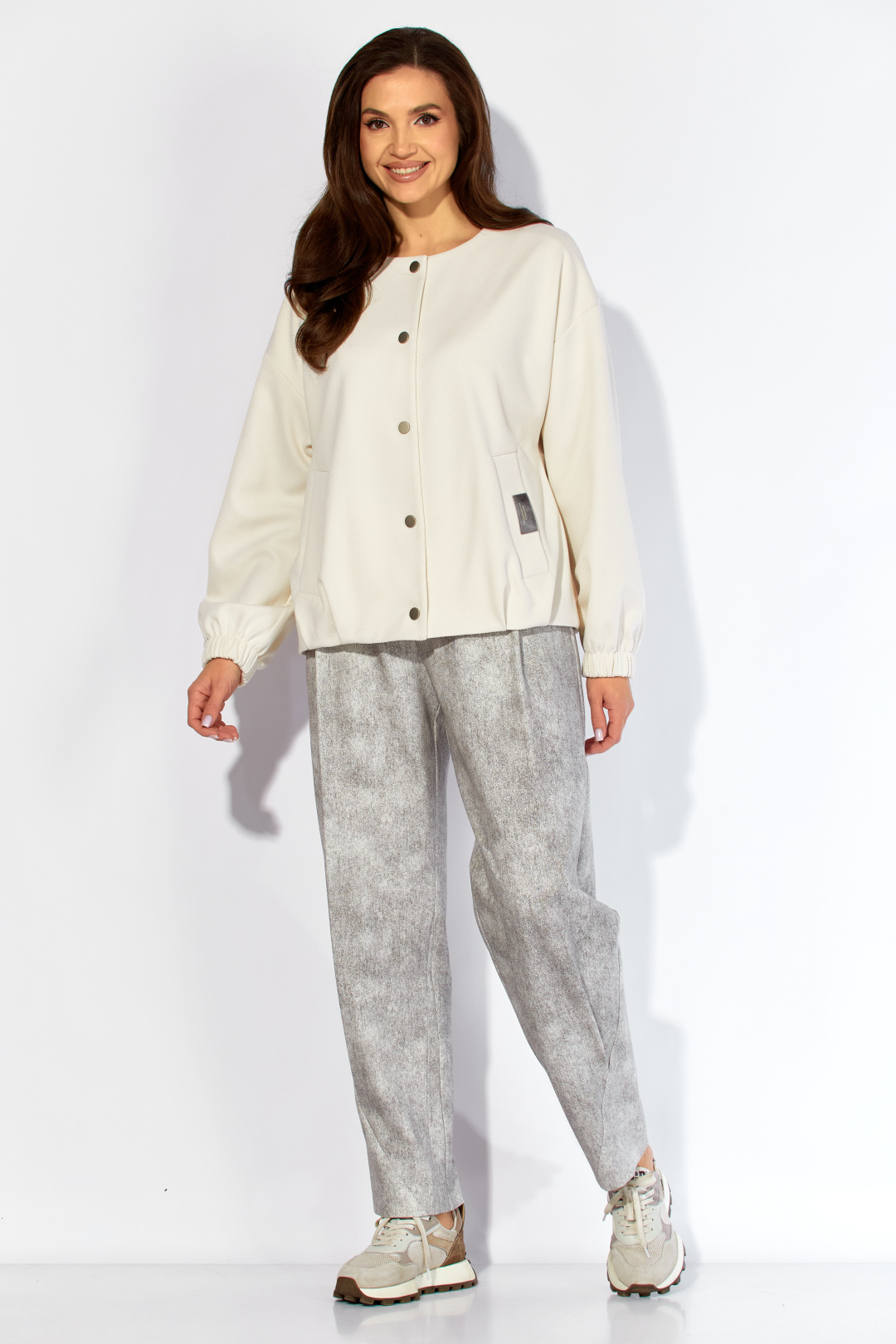 Костюм ТАиЕР 1426 - фото 1