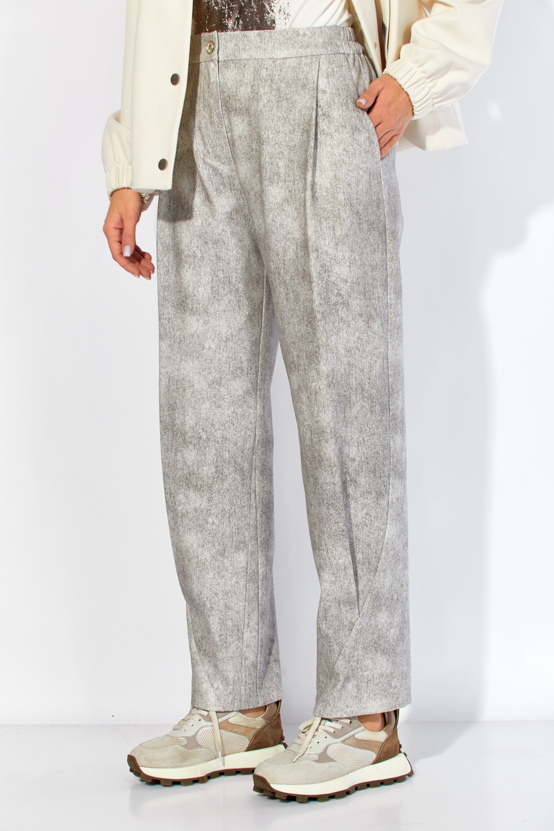 Костюм ТАиЕР 1426 - фото 5