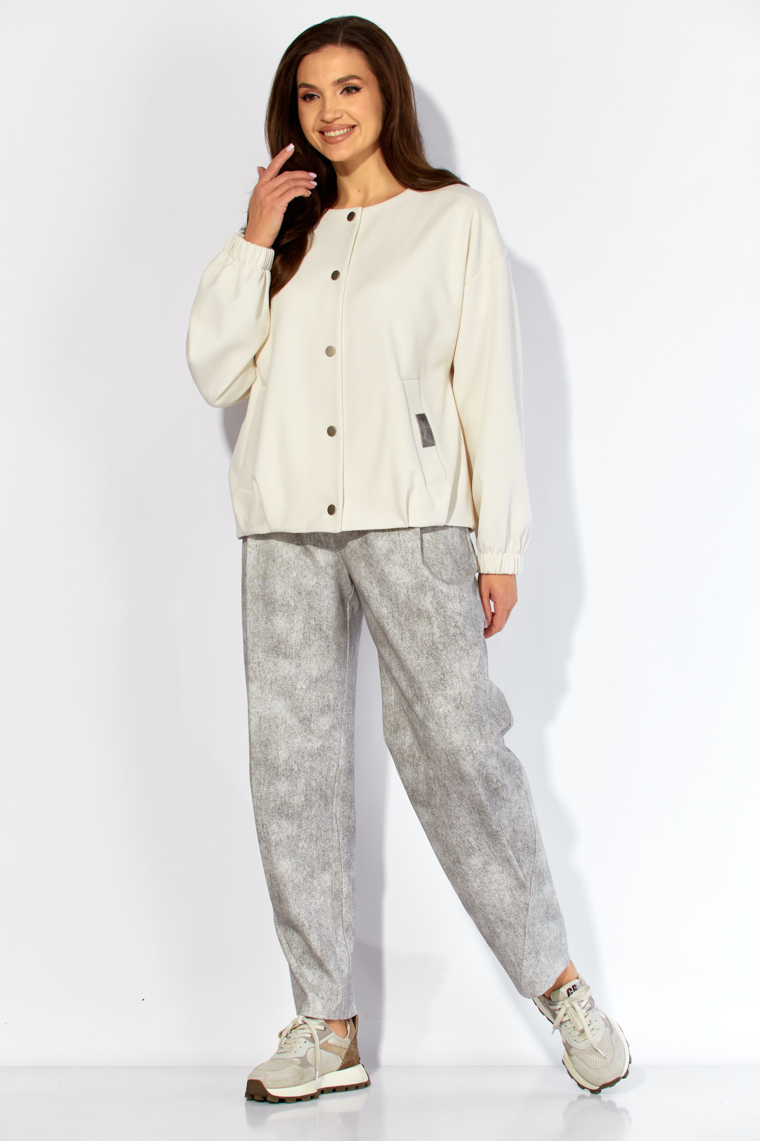 Костюм ТАиЕР 1426