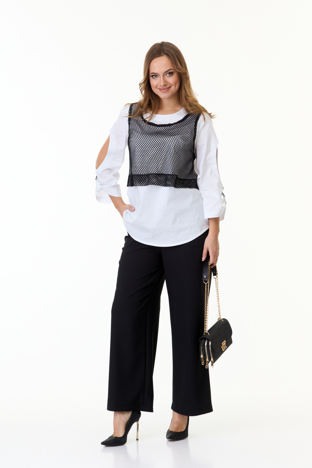 Костюм TAITA PLUS 2303