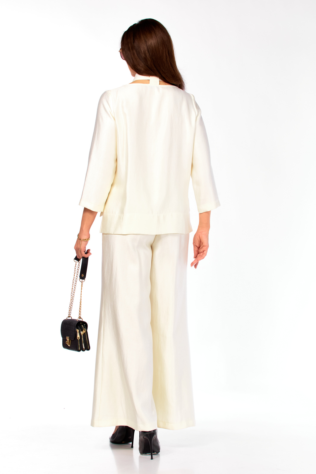 Комплект TAITA PLUS 2604/1 молоко