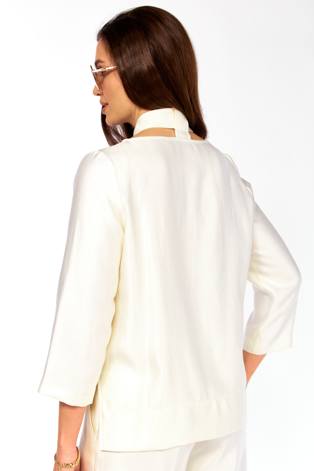 Комплект TAITA PLUS 2604/1 молоко