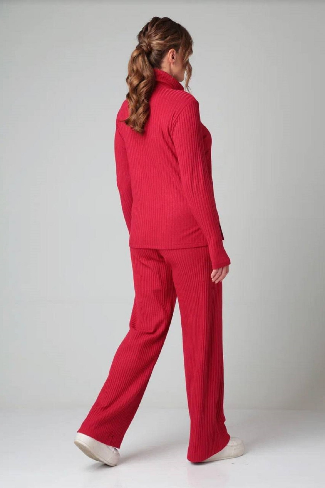 Костюм ТАККА Плюс 22-152 - фото 4