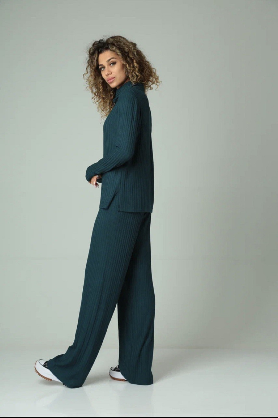 Костюм ТАККА Плюс 22-152/1 - фото 2