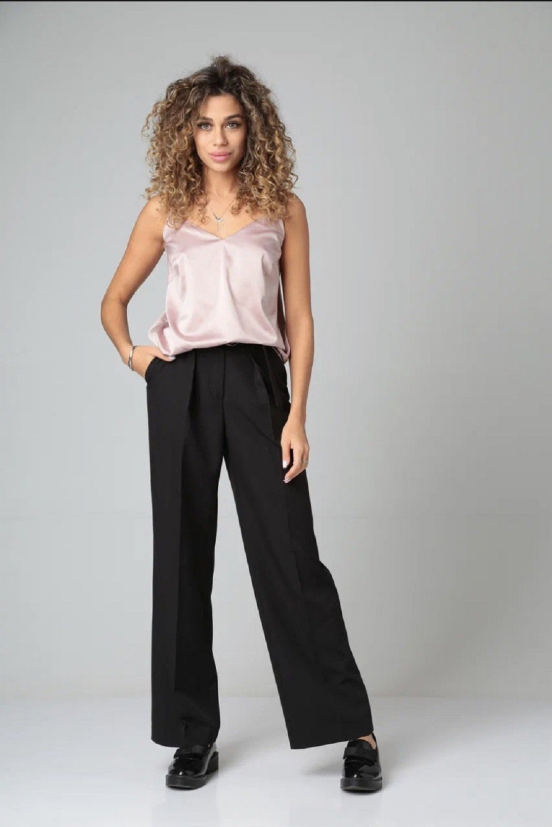 Топ ТАККА Плюс 22-153 - фото 1