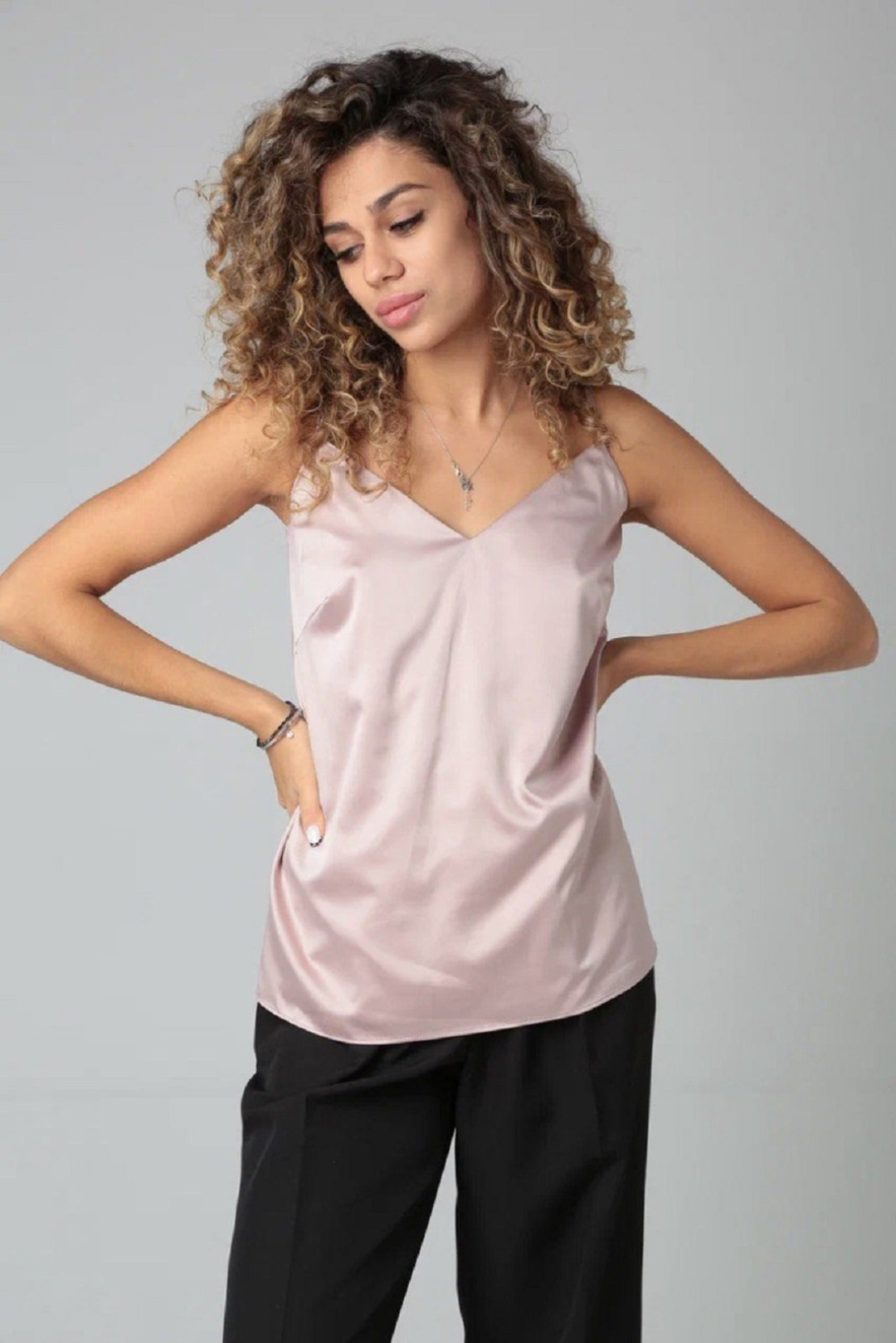 Топ ТАККА Плюс 22-153 - фото 3