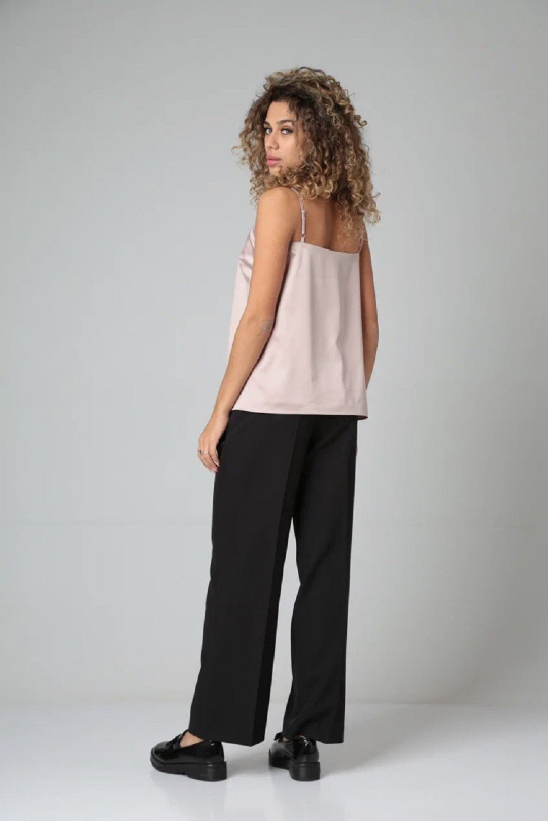 Топ ТАККА Плюс 22-153 - фото 4