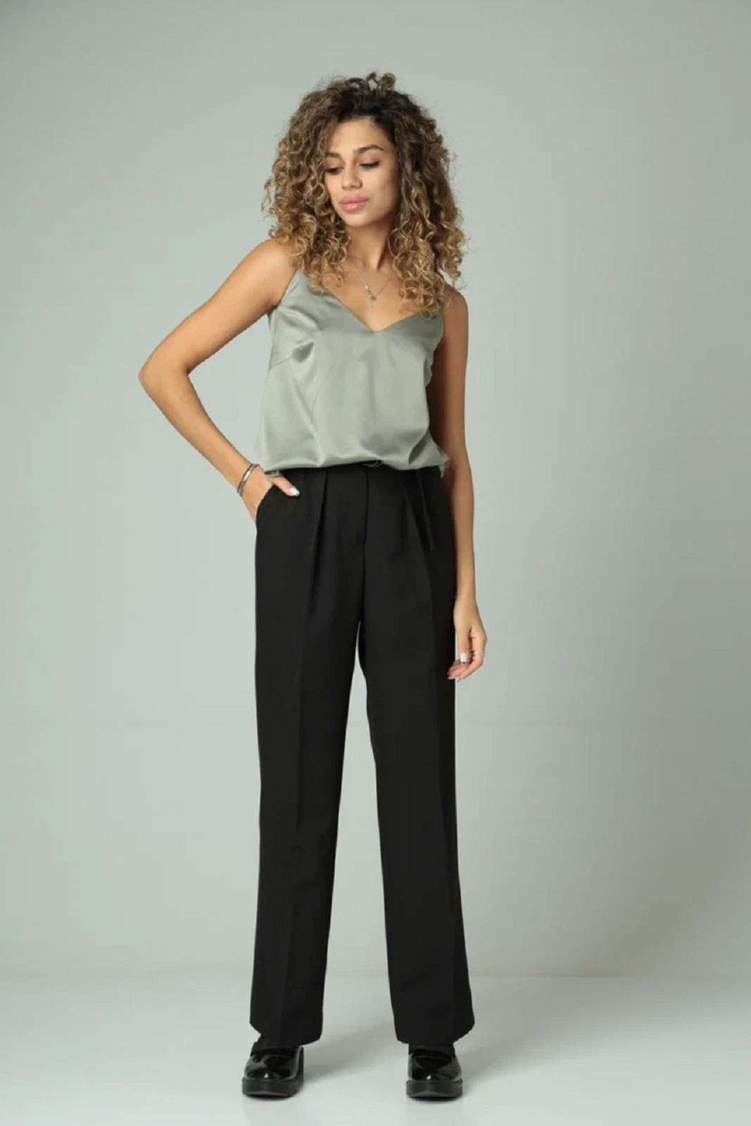 Топ ТАККА Плюс 22-153/1 - фото 1