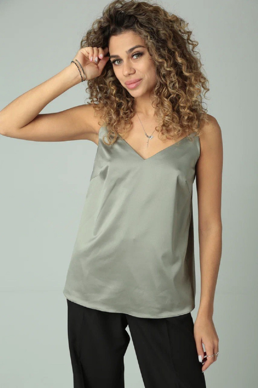 Топ ТАККА Плюс 22-153/1 - фото 2