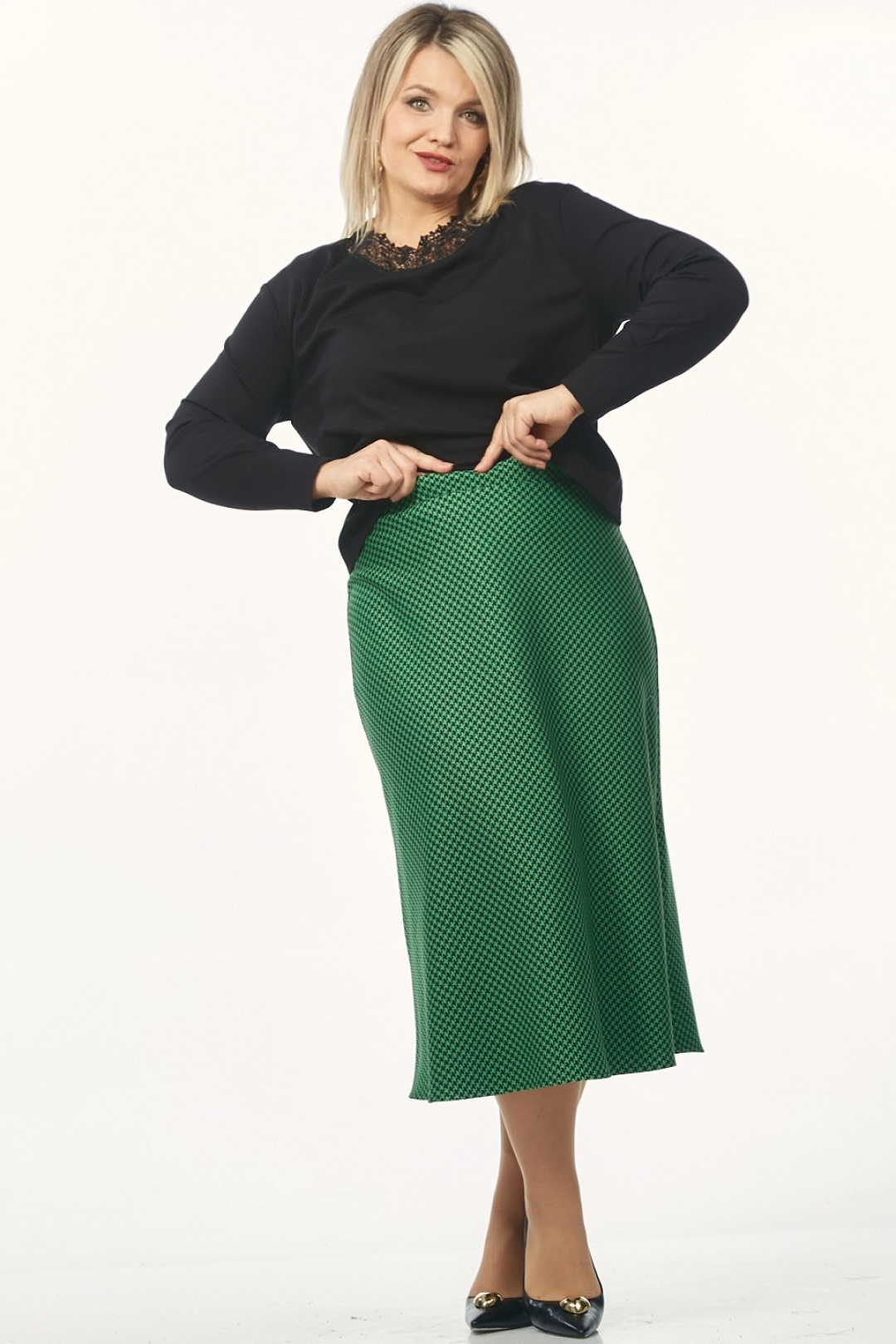 Костюм ТАККА Плюс 26-265 - фото 5