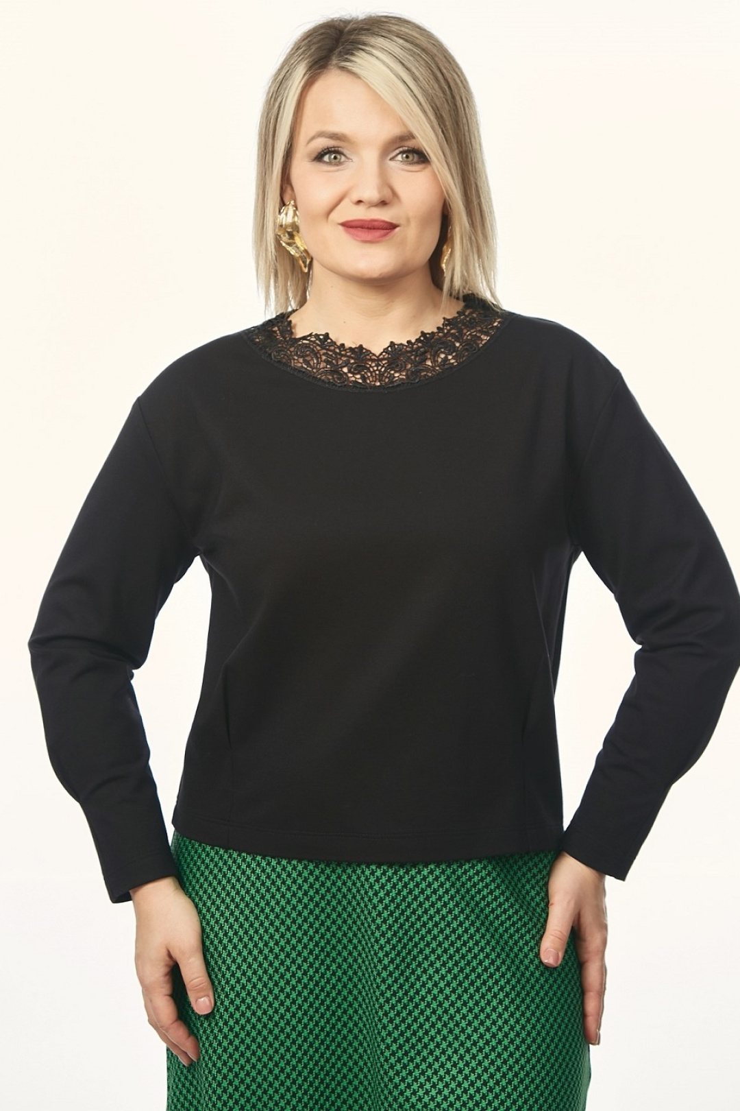 Костюм ТАККА Плюс 26-265