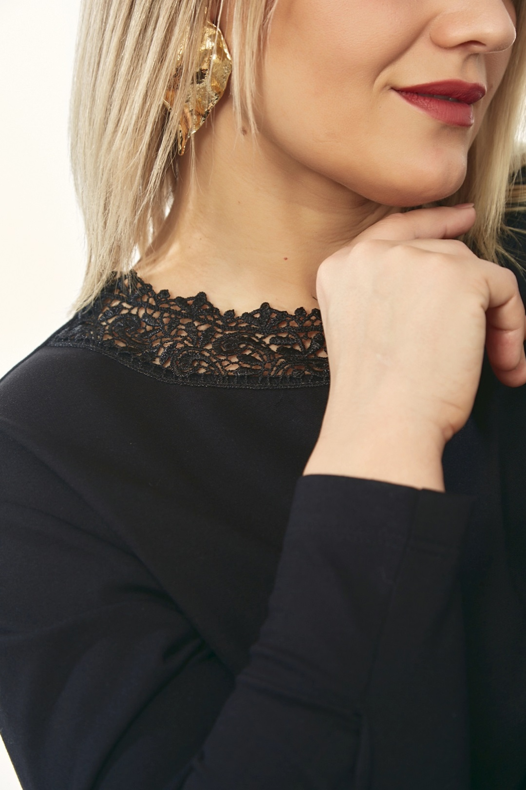 Костюм ТАККА Плюс 26-265