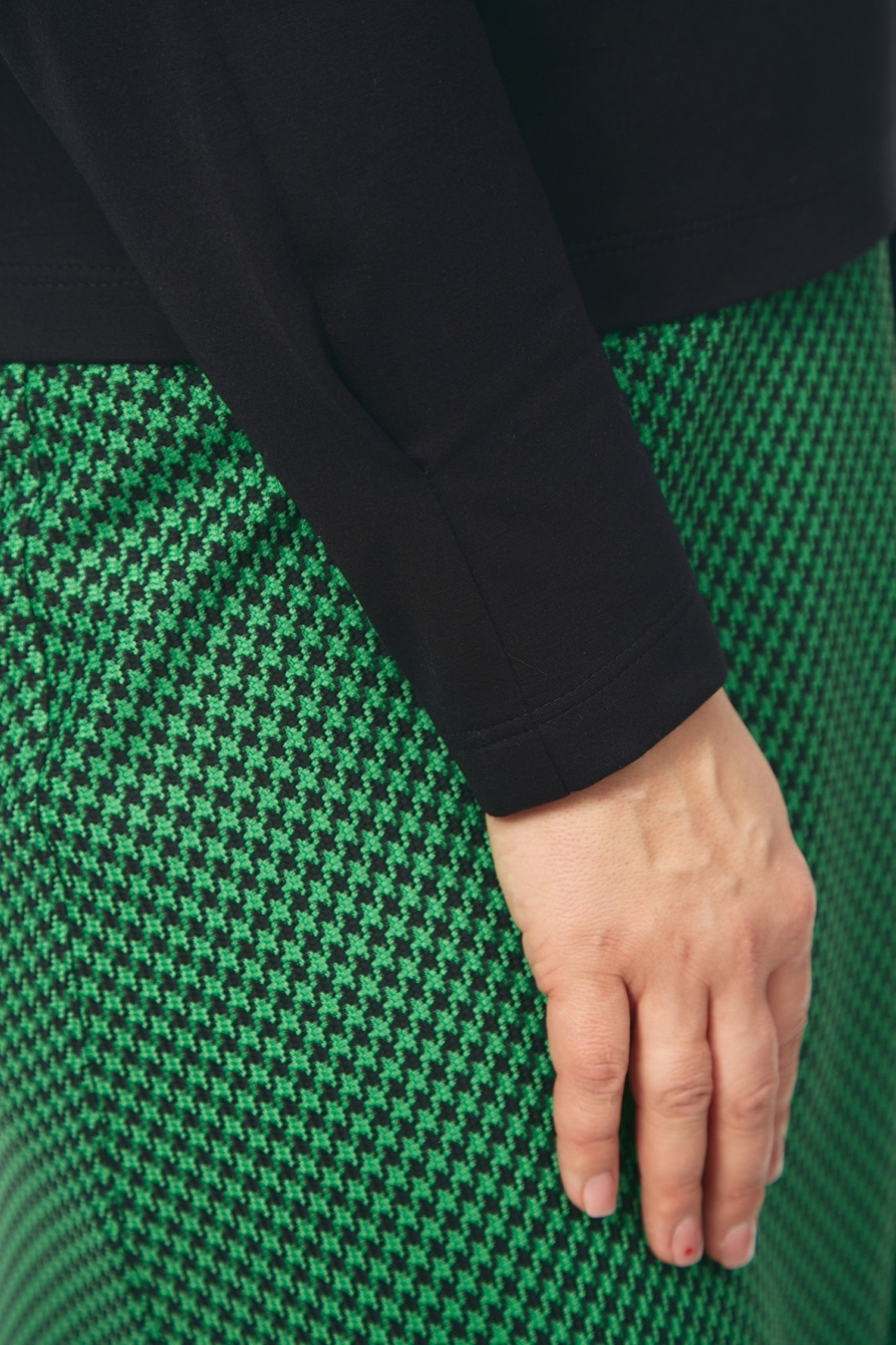 Костюм ТАККА Плюс 26-265