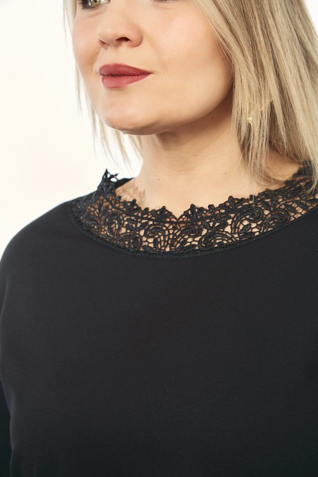 Костюм ТАККА Плюс 26-265