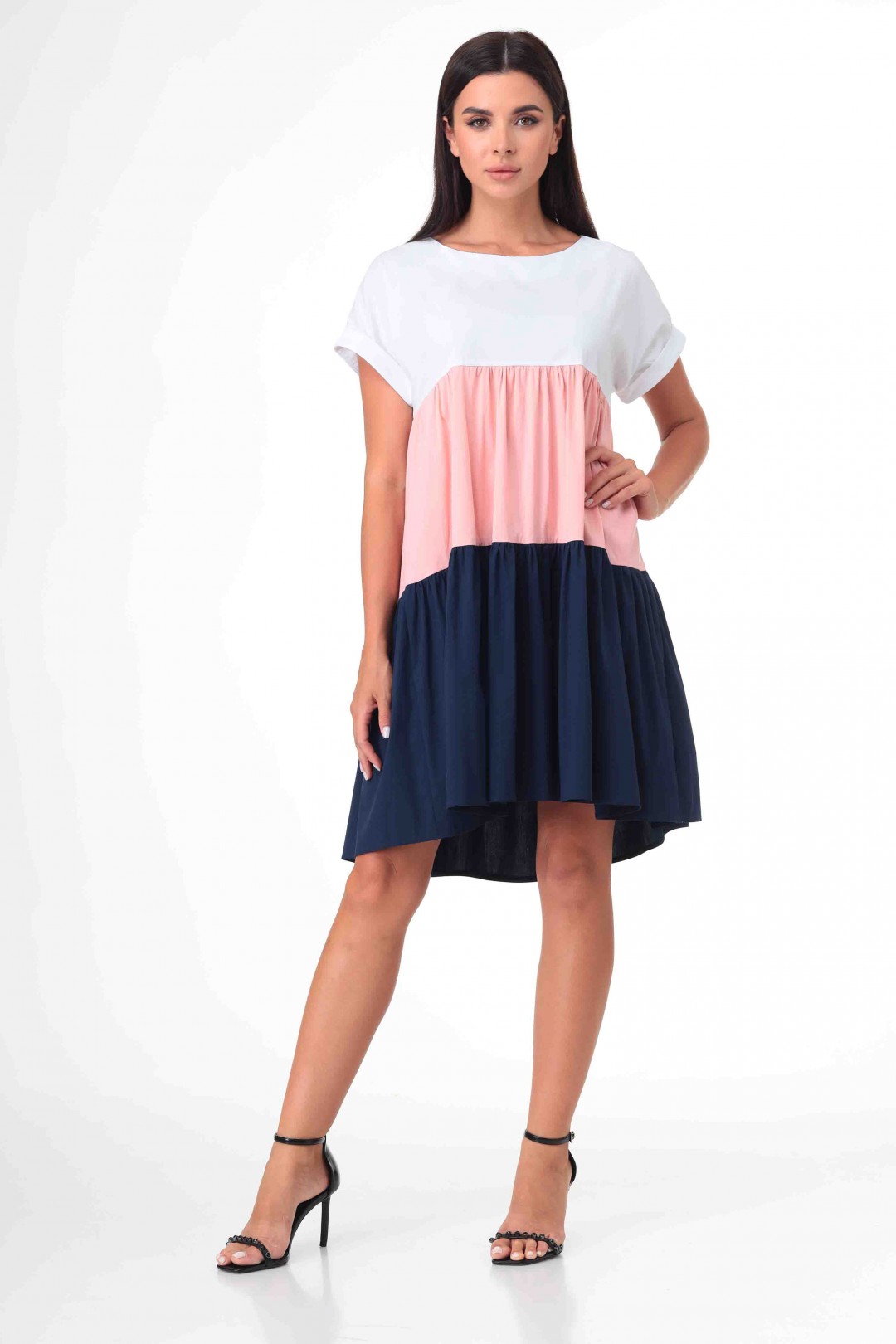 Платье Talia Fashion 361